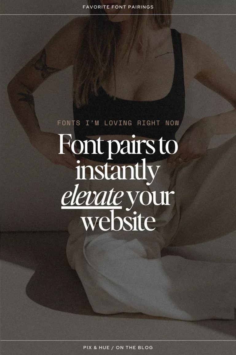 font-pairs-to-elevate-1