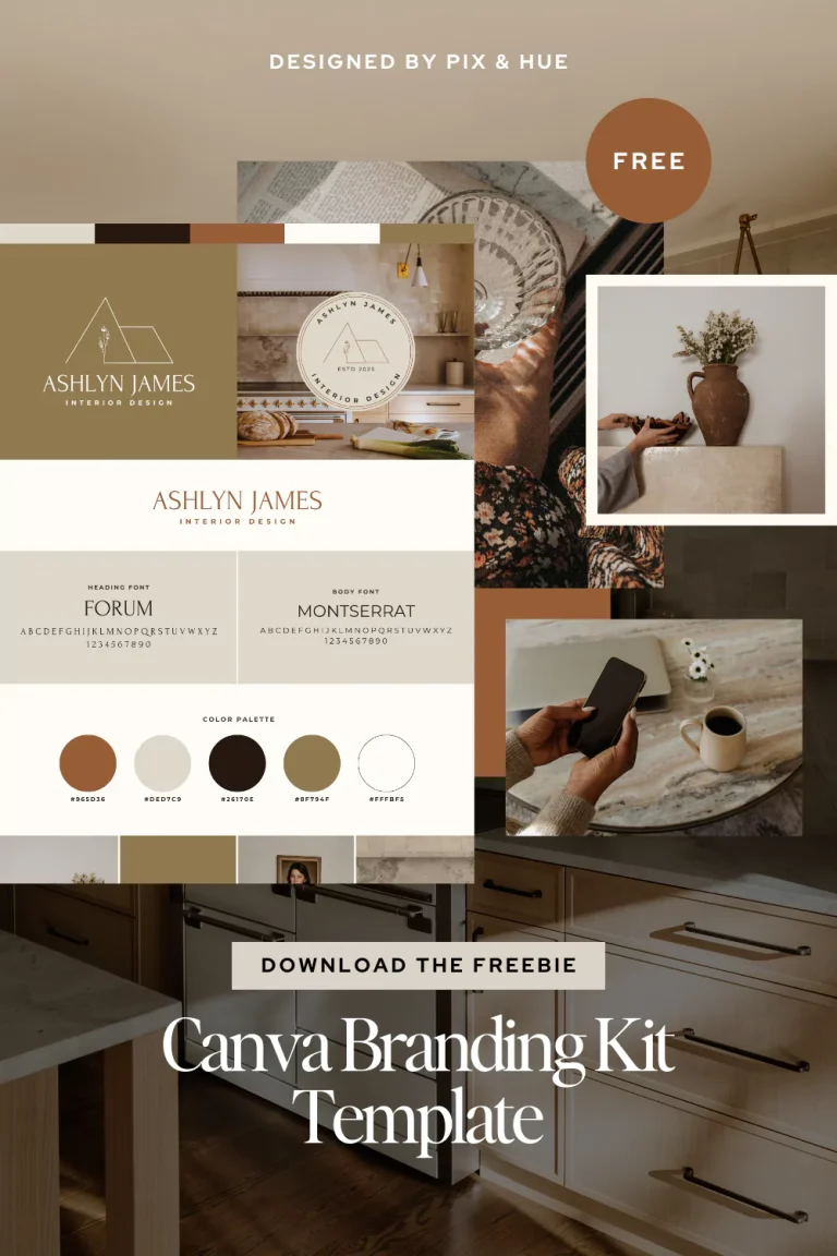 free-monthly-branding-kit1-67ac7ee550835