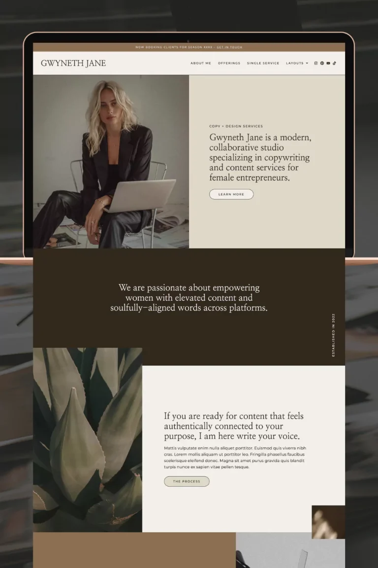 gwyneth-product-photo