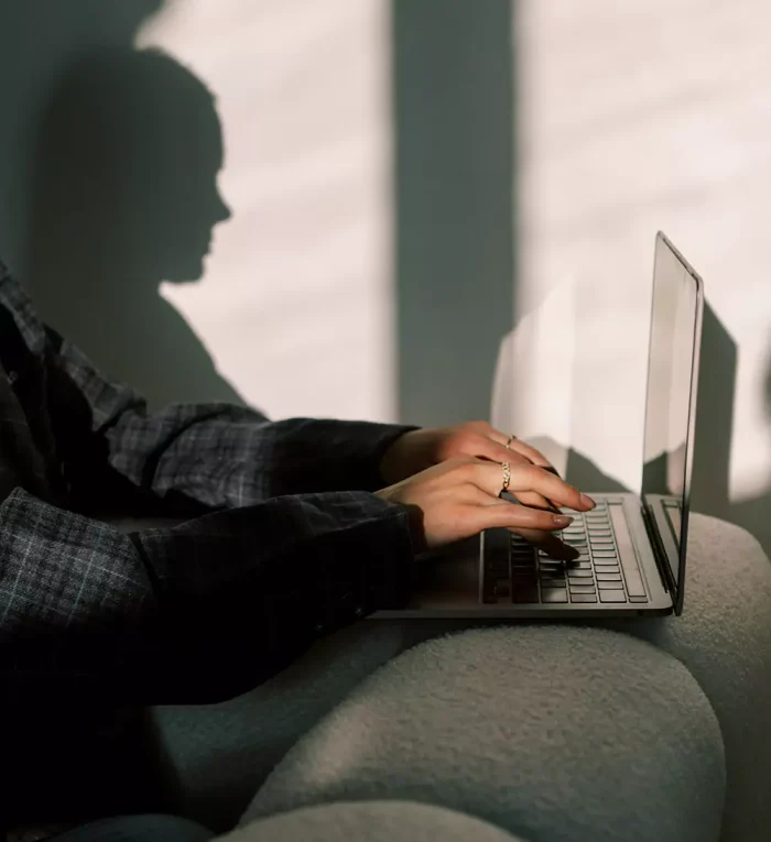 haute-stock-photography-subscription-good-things-collection-final-7-crp