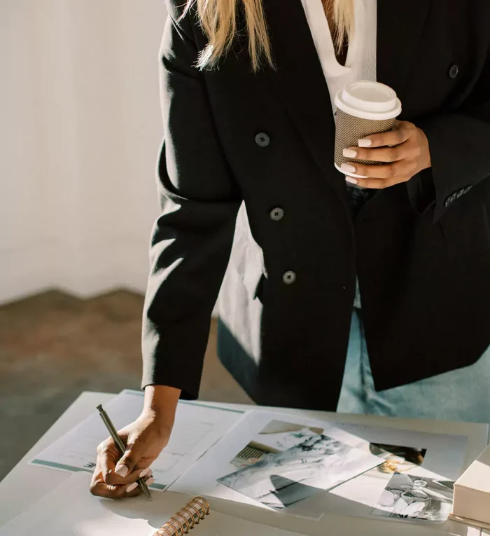 haute-stock-triple-boxes-1