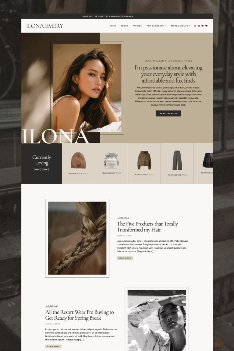 ilona-pinterest-pin