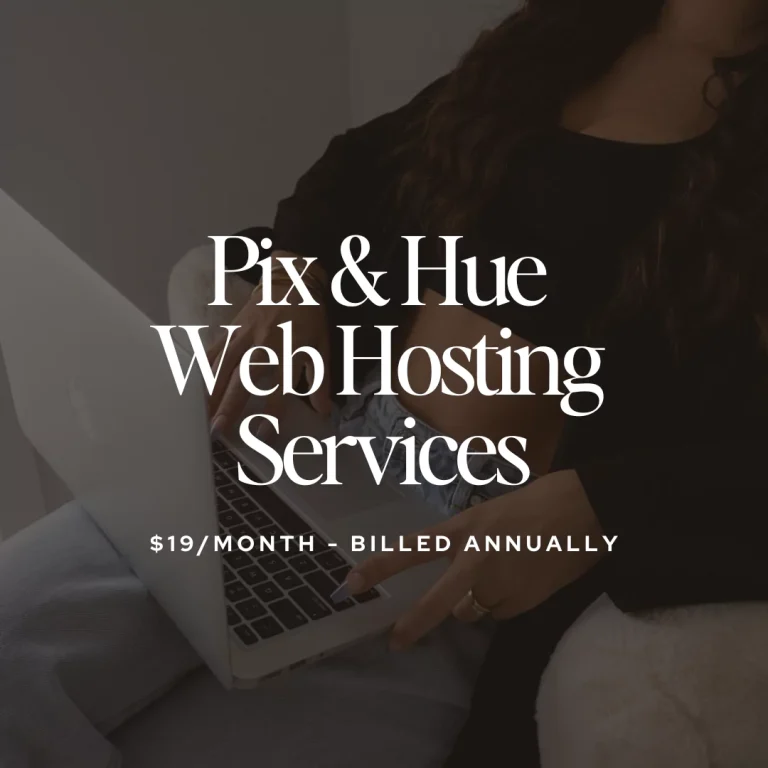 pix-hue-web-hosting-services