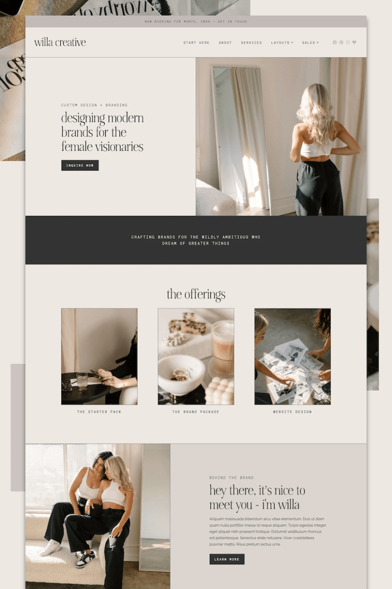 willa-pinterest-pin